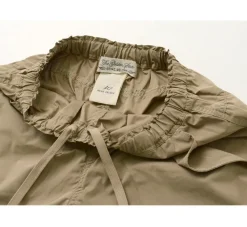 REMI RELIEF Shorts^/ Easy Shorts Briefing
