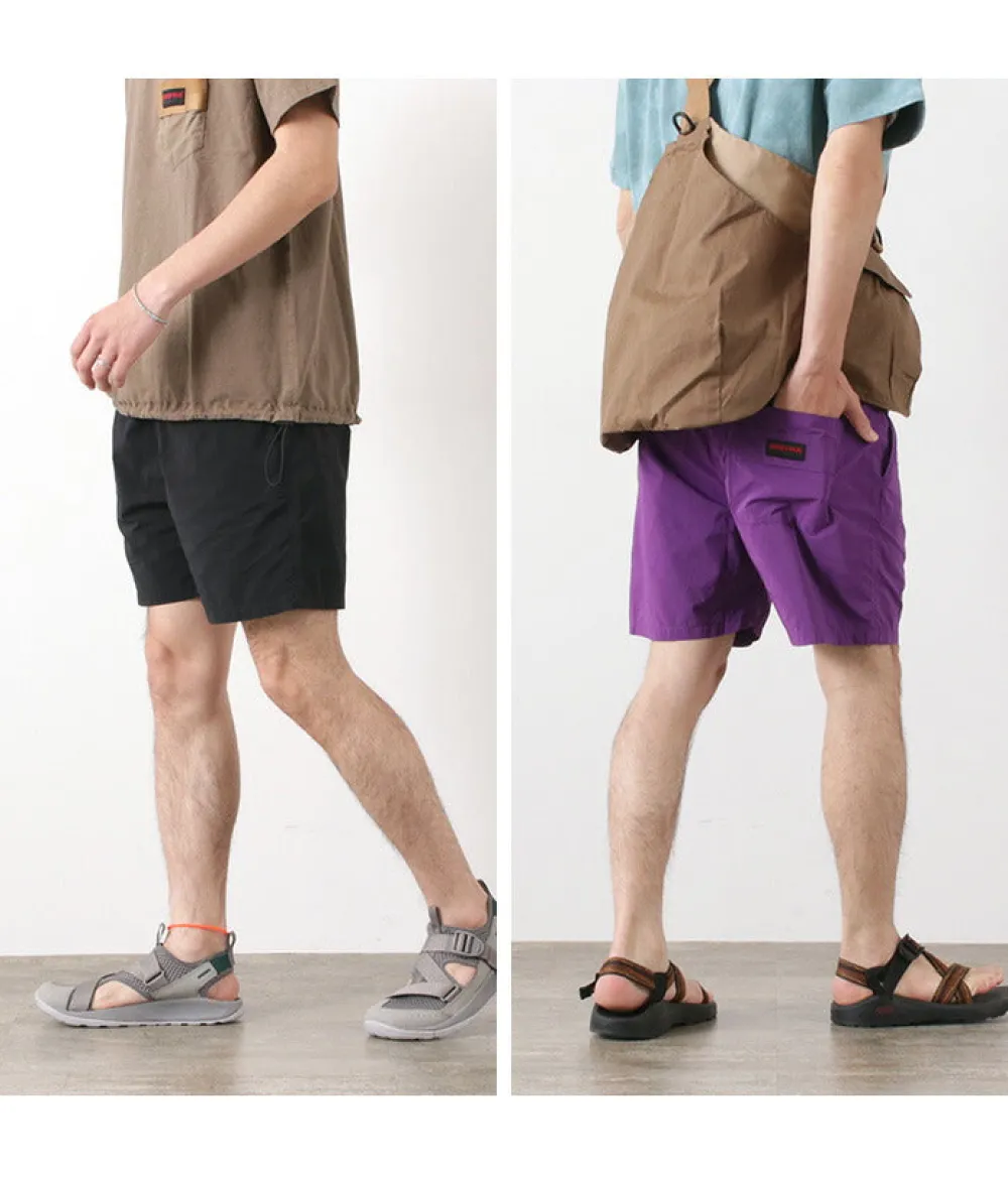 REMI RELIEF Shorts^/ Easy Shorts Briefing