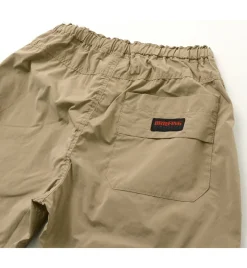 REMI RELIEF Shorts^/ Easy Shorts Briefing