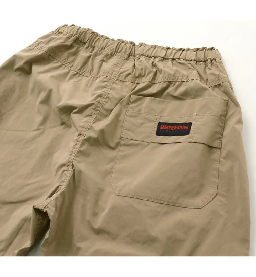 REMI RELIEF Shorts^/ Easy Shorts Briefing