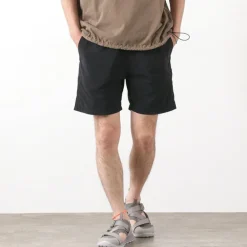 REMI RELIEF Shorts^/ Easy Shorts Briefing