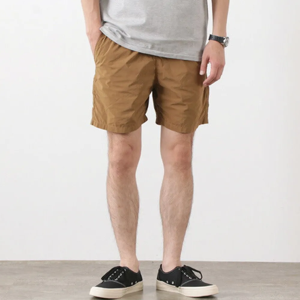 REMI RELIEF Shorts^/ Easy Shorts Briefing