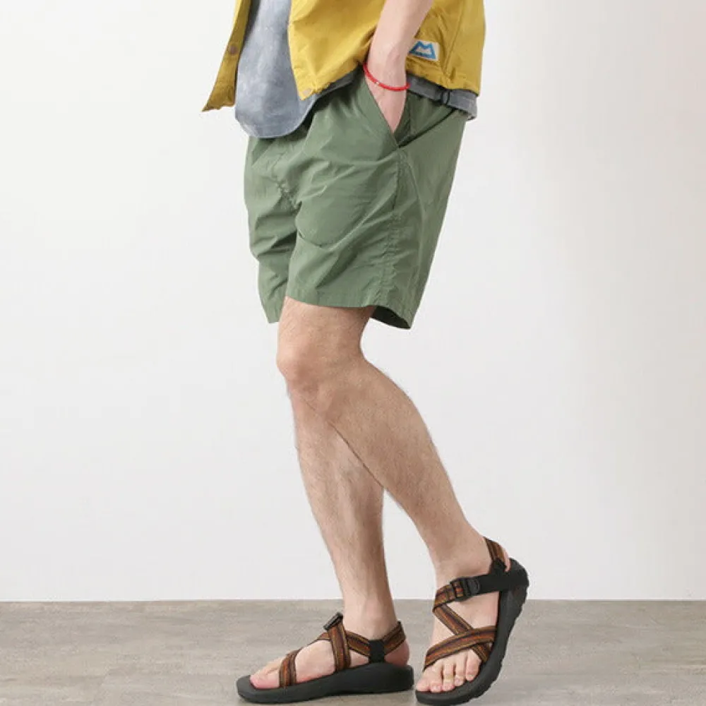 REMI RELIEF Shorts^/ Easy Shorts Briefing