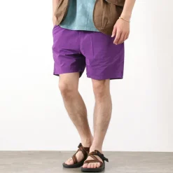 REMI RELIEF Shorts^/ Easy Shorts Briefing