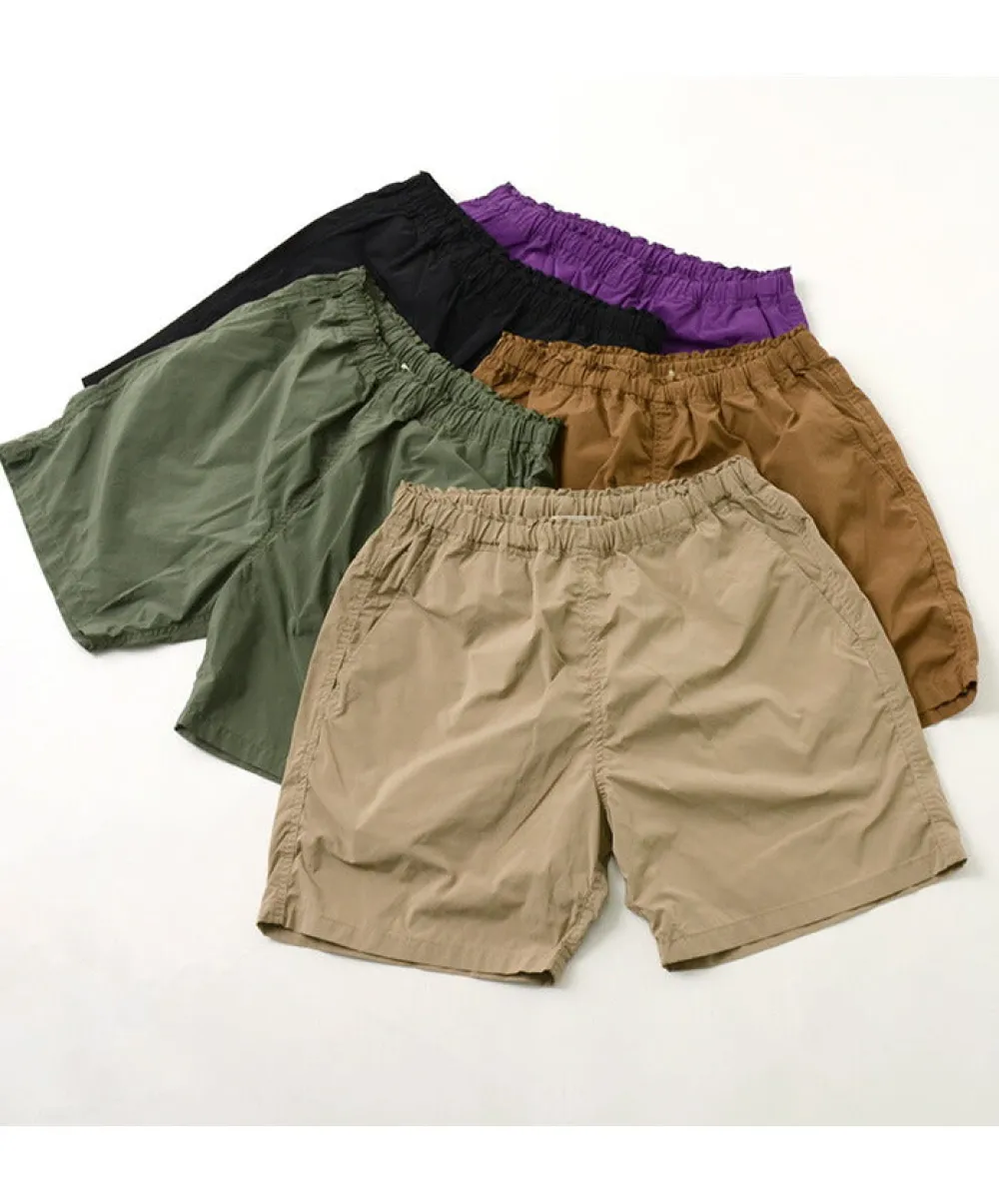 REMI RELIEF Shorts^/ Easy Shorts Briefing