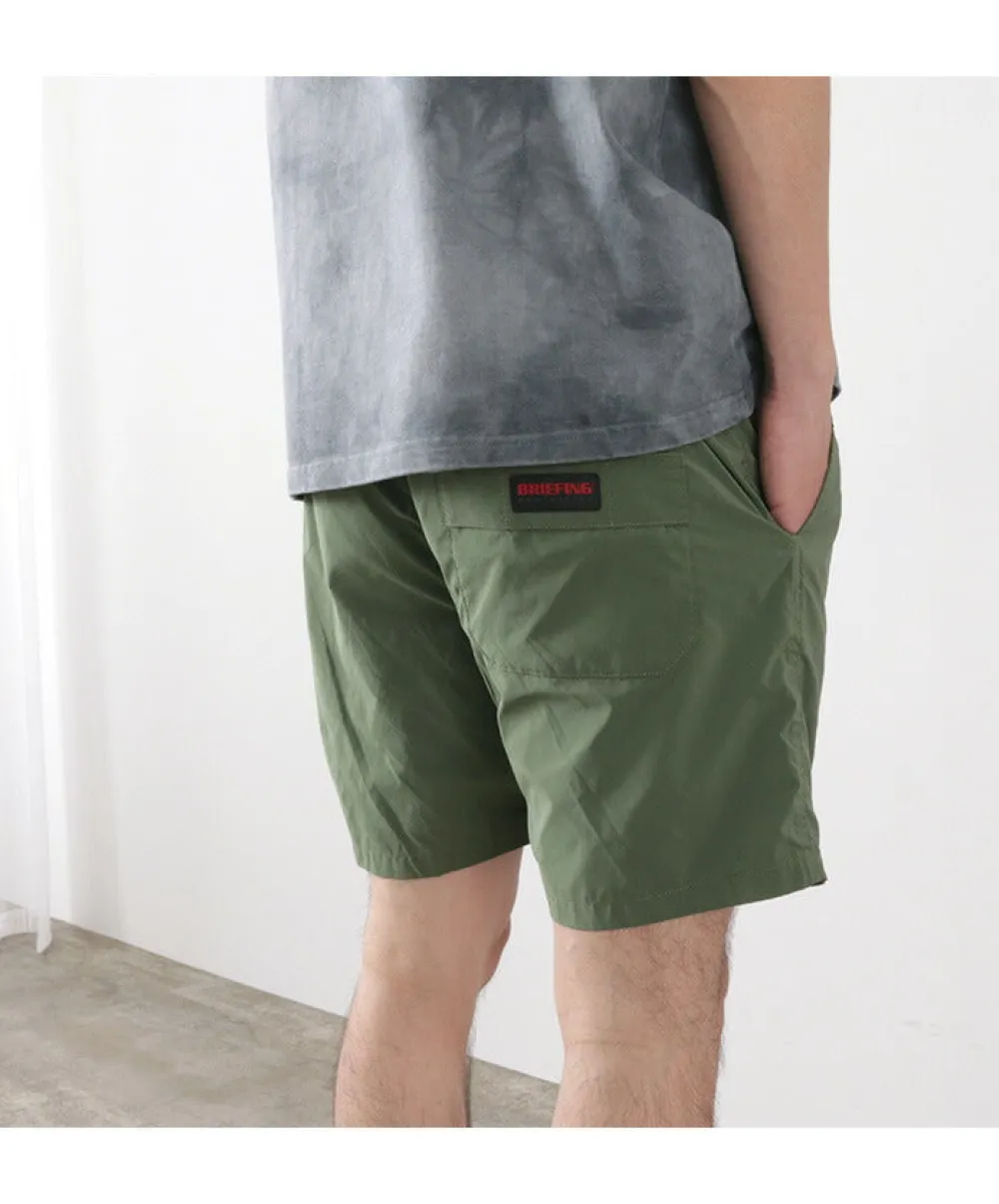 REMI RELIEF Shorts^/ Easy Shorts Briefing