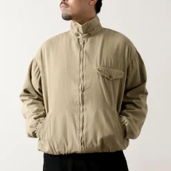 REMI RELIEF Jackets^/ Gabba Swing Top