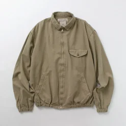 REMI RELIEF Jackets^/ Gabba Swing Top