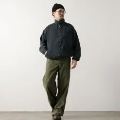 REMI RELIEF Jackets^/ Gabba Swing Top