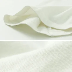 REMI RELIEF T-Shirts^/ HARD SP processing 20/- jersey regular T (OREGON)