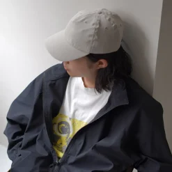 REMI RELIEF T-Shirts^/ HARD SP processed 20/- jersey BIG size T (CAT I NEED)