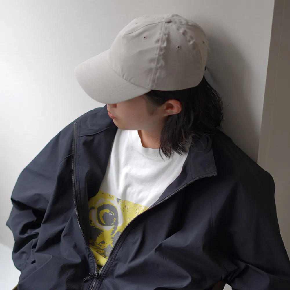 REMI RELIEF T-Shirts^/ HARD SP processed 20/- jersey BIG size T (CAT I NEED)