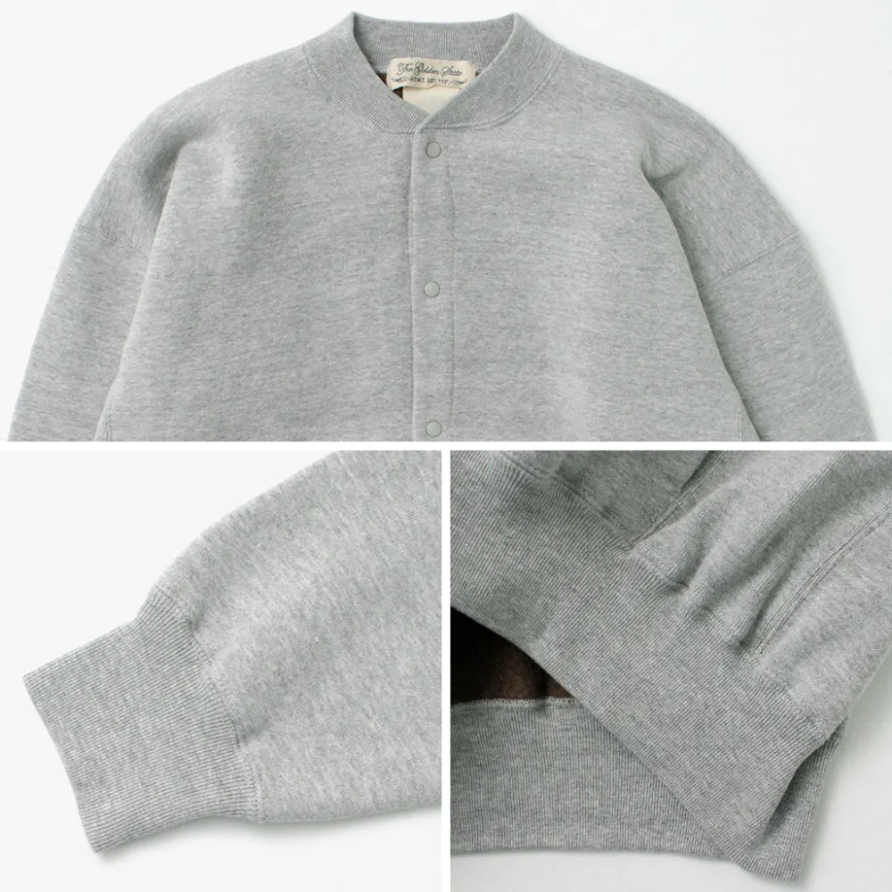 REMI RELIEF Cardigans^/ Jazz Nep Raised Lined Cardigan