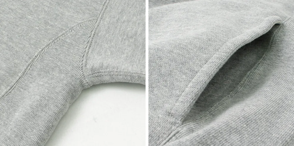 REMI RELIEF Cardigans^/ Jazz Nep Raised Lined Cardigan