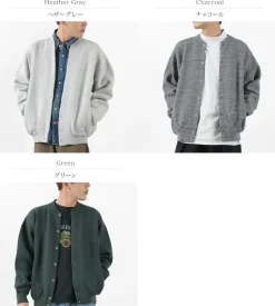 REMI RELIEF Cardigans^/ Jazz Nep Raised Lined Cardigan