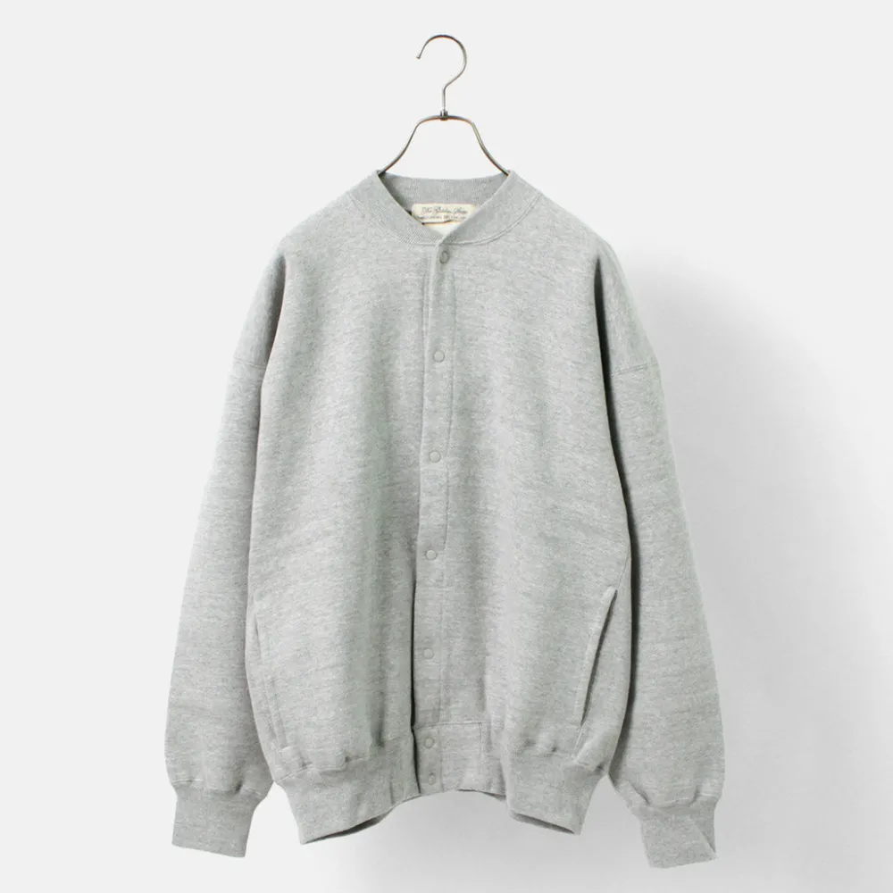 REMI RELIEF Cardigans^/ Jazz Nep Raised Lined Cardigan