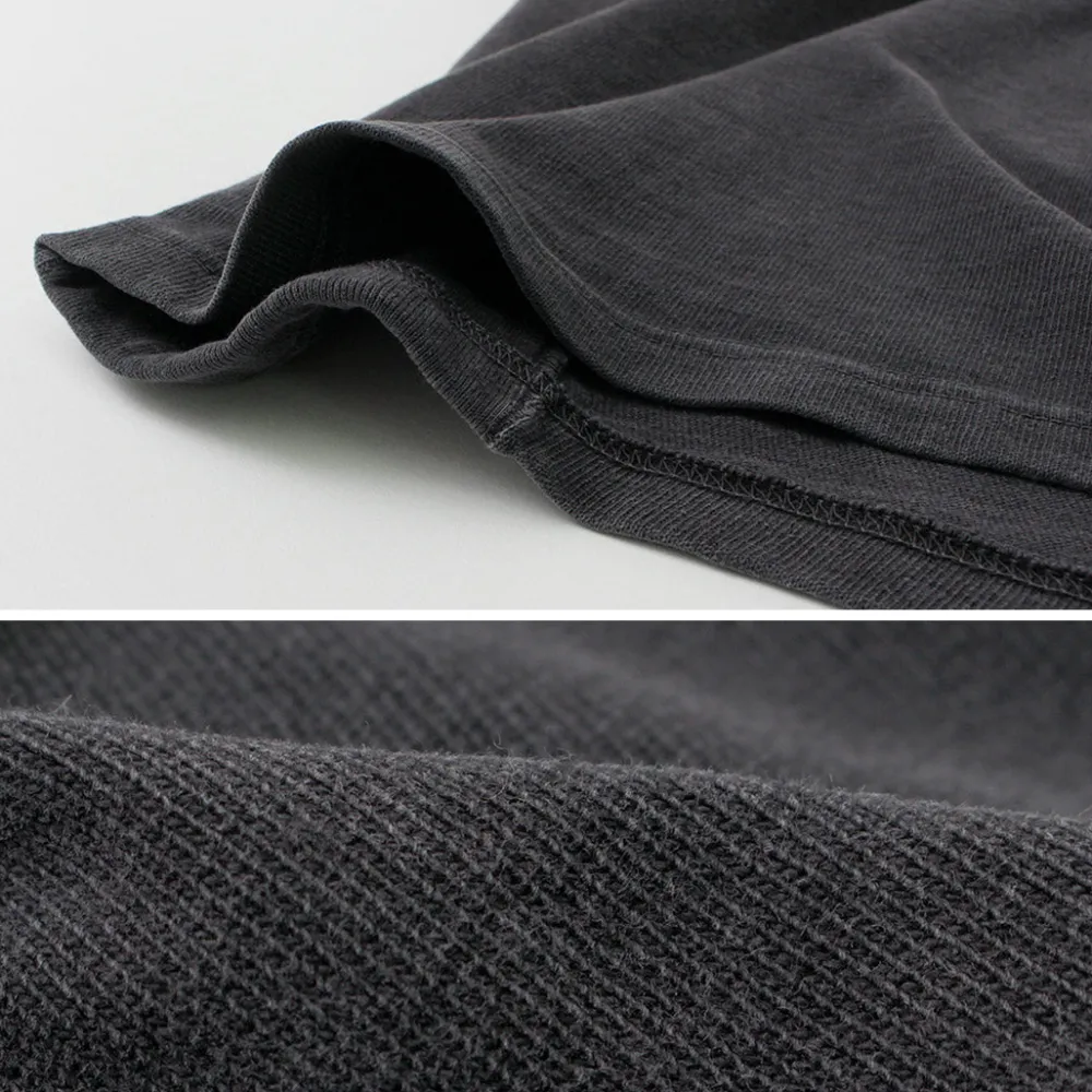 REMI RELIEF T-Shirts^/ Jersey Football Long T