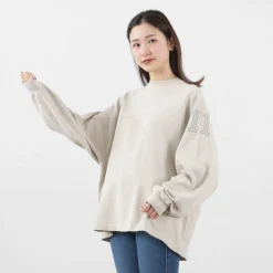 REMI RELIEF T-Shirts^/ Jersey Football Long T