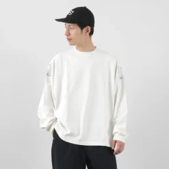 REMI RELIEF T-Shirts^/ Jersey Football Long T