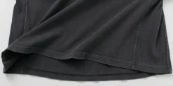 REMI RELIEF T-Shirts^/ Jersey Football Long T