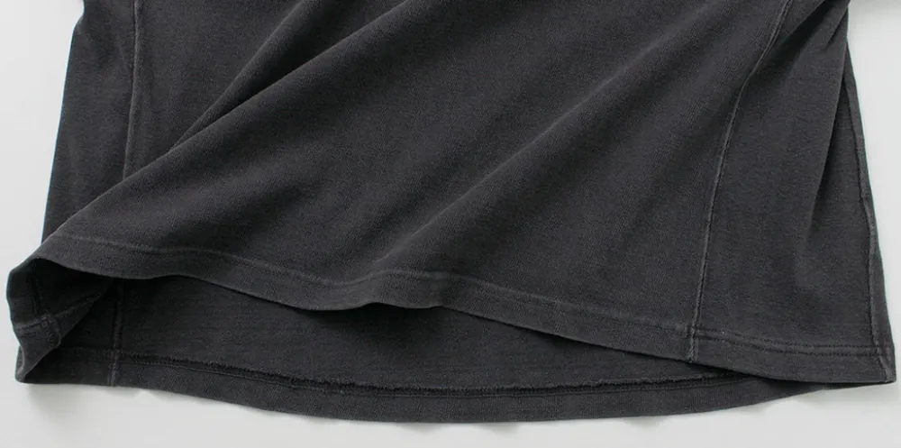 REMI RELIEF T-Shirts^/ Jersey Football Long T
