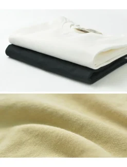 REMI RELIEF T-Shirts^/ LW T-Shirt (SOLO CAMP)