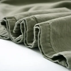 REMI RELIEF Shirts^/ Military shirt Normal