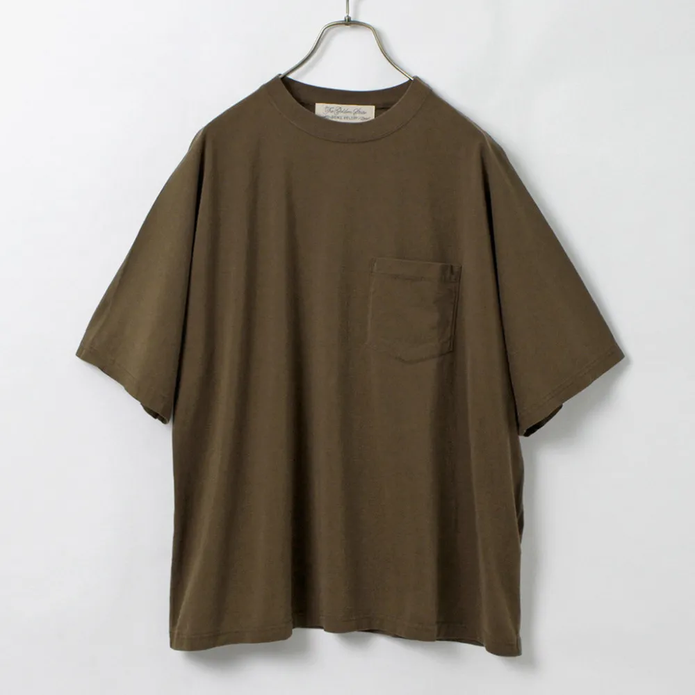 REMI RELIEF T-Shirts^/ Non-stress SP processing 25/- jersey T(dog)