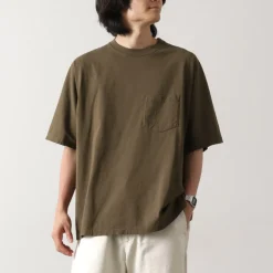 REMI RELIEF T-Shirts^/ Non-stress SP processing 25/- jersey T(dog)