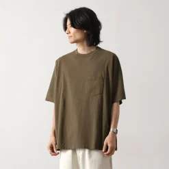 REMI RELIEF T-Shirts^/ Non-stress SP processing 25/- jersey T(dog)