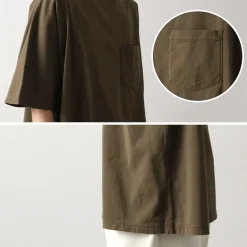 REMI RELIEF T-Shirts^/ Non-stress SP processing 25/- jersey T(dog)