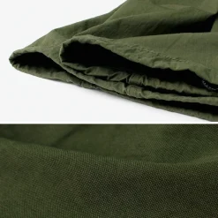 REMI RELIEF Trousers^/ Ny/C Weather Cargo Pants