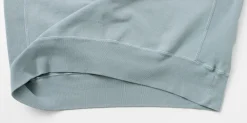 REMI RELIEF Sweatshirts^/ SP processed back pile crew (VIRGINIA) Sweatshirt
