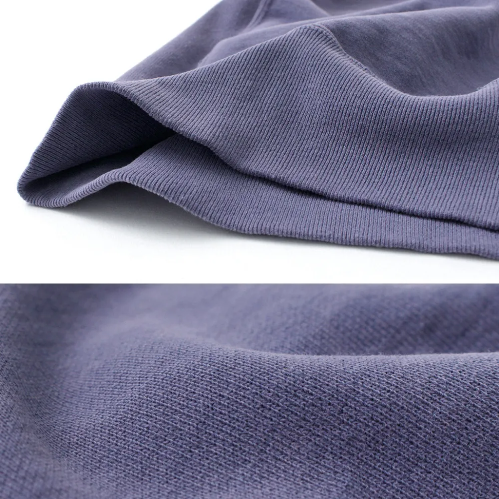 REMI RELIEF Sweatshirts^/ SP Processed Lined Hoodie (EL MONTE)