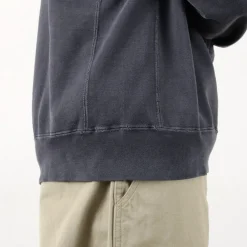 REMI RELIEF Sweatshirts^/ SP processed lined crew (MIAMI)
