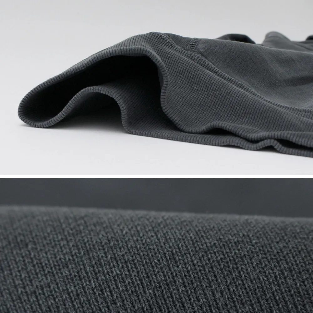 REMI RELIEF Sweatshirts^/ SP processing Pile-lining ZIP Hoodie (Plain)
