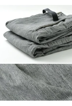REMI RELIEF Shorts^/ Stretch Climbing Easy Shorts gray