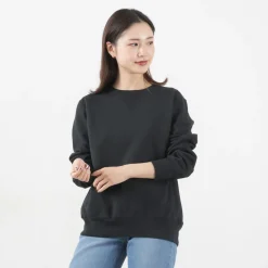 REMI RELIEF Sweatshirts^/ Sweat Crew
