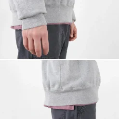 REMI RELIEF Sweatshirts^/ Sweat Crew