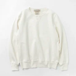 REMI RELIEF Sweatshirts^/ Sweat Crew