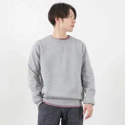 REMI RELIEF Sweatshirts^/ Sweat Crew