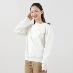 REMI RELIEF Sweatshirts^/ Sweat Crew