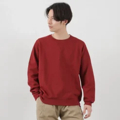 REMI RELIEF Sweatshirts^/ Sweat Crew