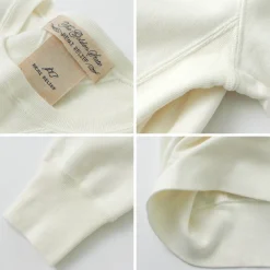 REMI RELIEF Sweatshirts^/ Sweat Crew