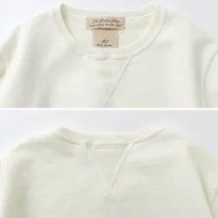 REMI RELIEF Sweatshirts^/ Sweat Crew