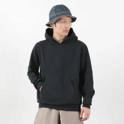 REMI RELIEF Sweatshirts^/ Sweatshirt Hoodie