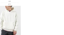 REMI RELIEF Sweatshirts^/ Sweatshirt Hoodie