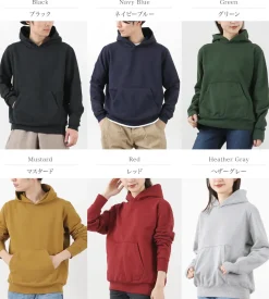 REMI RELIEF Sweatshirts^/ Sweatshirt Hoodie