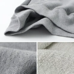 REMI RELIEF Sweatshirts^/ Sweatshirt Hoodie