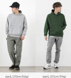 REMI RELIEF Sweatshirts^/ Sweatshirt Hoodie